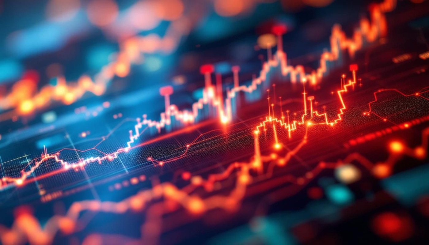 The Evolution Of The Sports Betting Market Through 2025